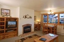 Ski Trail Condominiums Steamboat Springs Exterior photo